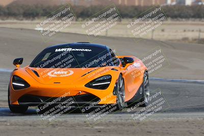 media/Nov-08-2024-GTA Finals Buttonwillow (Fri) [[4a17d6ccc6]]/1145am (Outside Grapevine)/